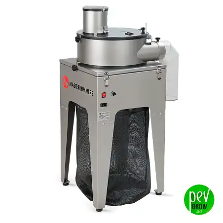 Master Trimmer Professional 5