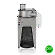 Master Trimmer Professional Master Trimmer Professional