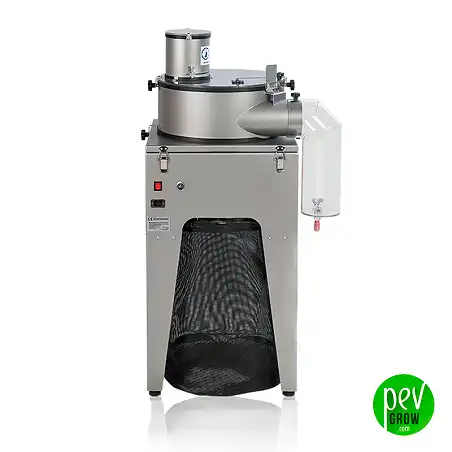 Master Trimmer Professional