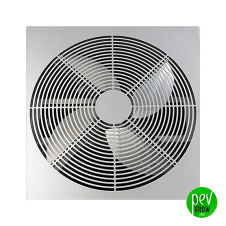 Master Trimmer Professional 3