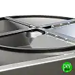 Master Trimmer Professional 4 Master Trimmer Professional 4
