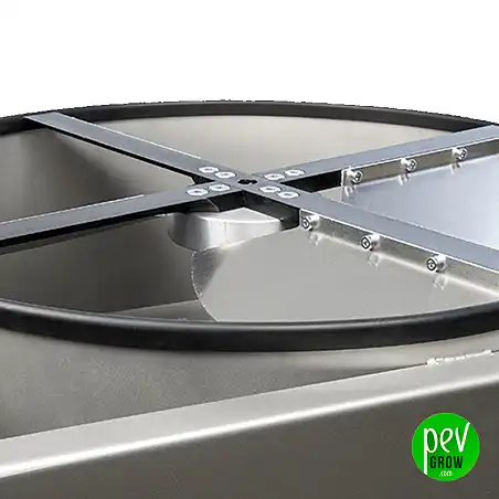 Master Trimmer Professional 4