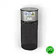 Master Trimmer Pocket 2