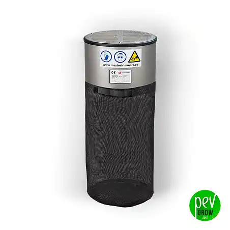 Master Trimmer Pocket 2