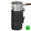 Master Trimmer Pocket