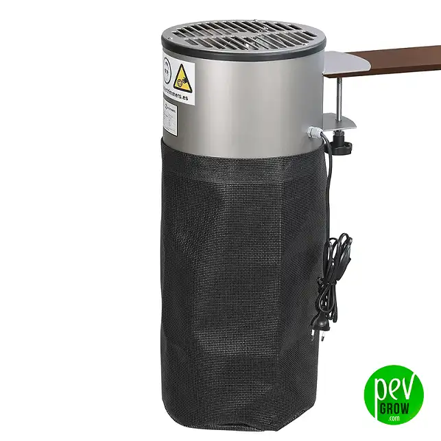 Master Trimmer Pocket