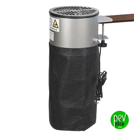 Master Trimmer Pocket