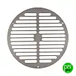 Master Trimmer Pocket Grid
