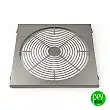 Rejilla Master Trimmer Standard 50 Rejilla Master Trimmer Standard 50