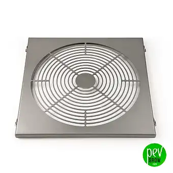 Master Trimmer Standard 50 Grid