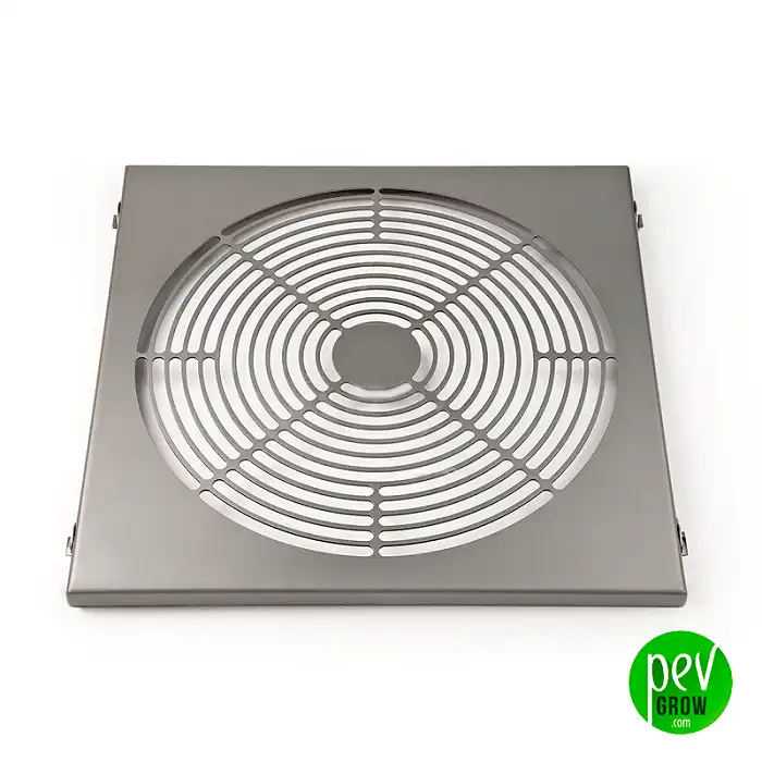 Rejilla Master Trimmer Standard 50