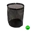 Borsa Master Trimmer Standard/Professional Borsa Master Trimmer Standard/Professional