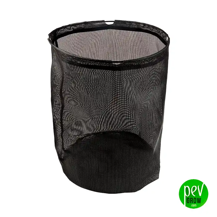 Bolsa Master Trimmer Standard/Professional