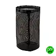 Master Trimmer Pocket Bag