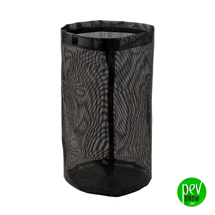 Bolsa Master Trimmer Pocket