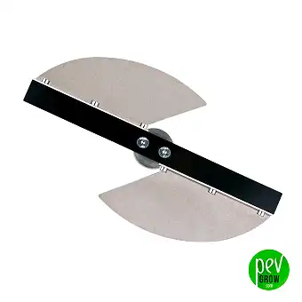 Master Trimmer Pocket Blade