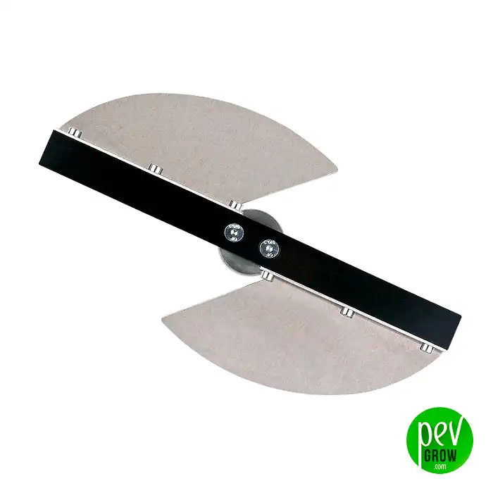 Cuchilla Master Trimmer Pocket