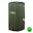 Flexibler Wassertank Flexibler Wassertank