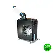 Tragbare Klimaanlage VDL Tragbare Klimaanlage VDL