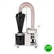 Trim Filter Vacuum