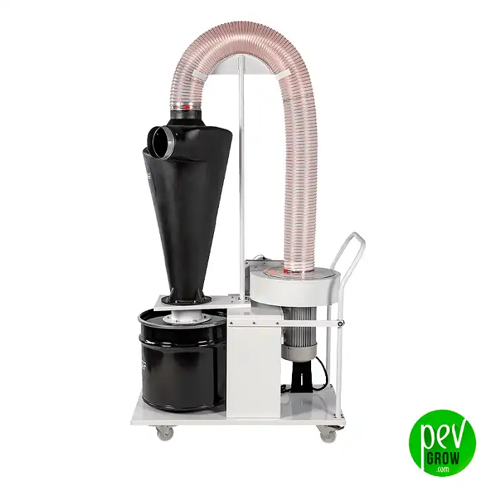 Aspirador Trim Filter