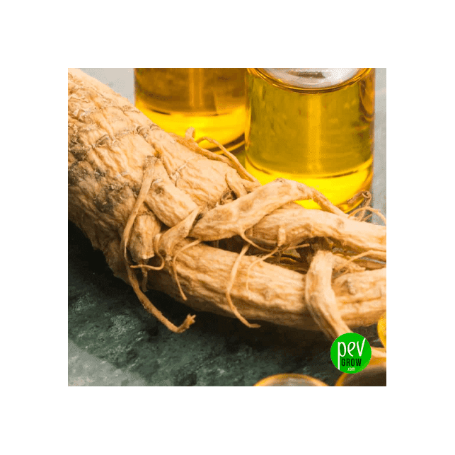 Ginseng Extract
