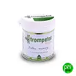 Trompetol Ointment Ecco Tea Rosmery