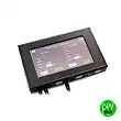 Regolatore digitale Platinum 2 Regolatore digitale Platinum 2
