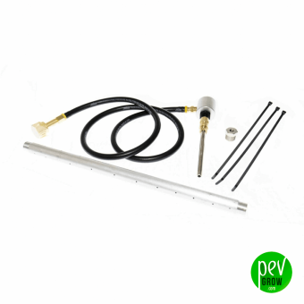 CO2 Adaptador 4