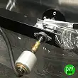 CO2 Adapter 1