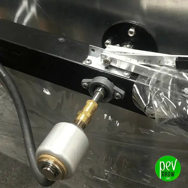 CO2 Adaptador 1