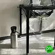 CO2 Adapter 2