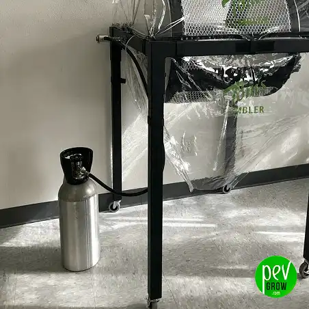 CO2 Adapter 2