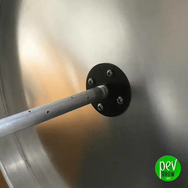 CO2 Adaptador 3