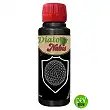 Diatonabis - Terranabis Diatonabis - Terranabis