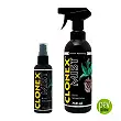 Clonex Mist 2 Clonex Mist 2