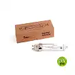 Solux Pro LEC Bulb 500W 4200K