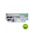 Ampoule LEC 315w Lumatek-Vanguard 2 Ampoule LEC 315w Lumatek-Vanguard 2