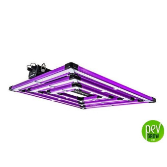 LED Lumatek Attis Pro 200/300W