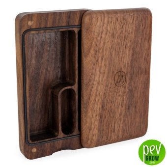 Estuche caja pequeña Marley Natural