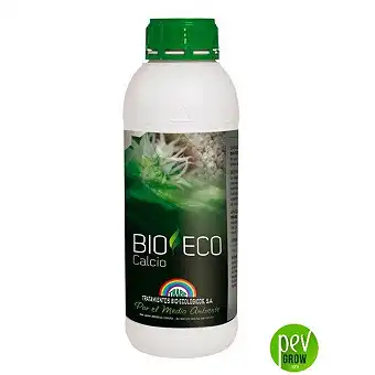 Trabe Bio-Eco Calcium...
