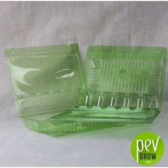 Funda Transporte de Esquejes