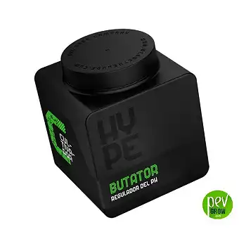 Butator Regulador de pH –...