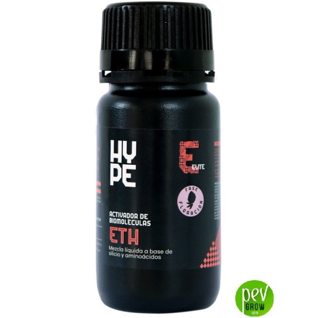 ETH (Activador de Biomoléculas)
