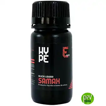 Samax Sıvı Silikon – The...