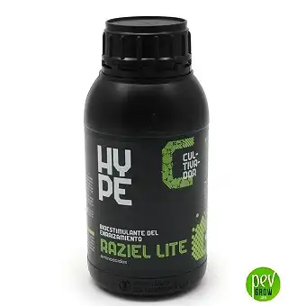Raziel Lite – Biostimulans...