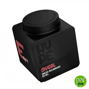 Mygal Mykorrhizgel – The...