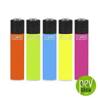 Clipper Lighter Classic...