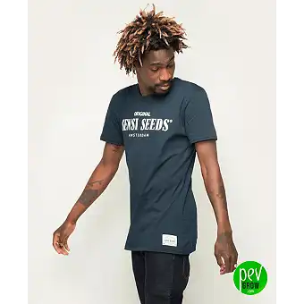 Original Sports Póló Navy –...