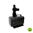 Bomba Sumergible Neptune Hydroponics NH